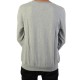 Sweat Pepe Jeans Enfant Liam Jr