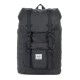 Sac à Dos Herschel Little America