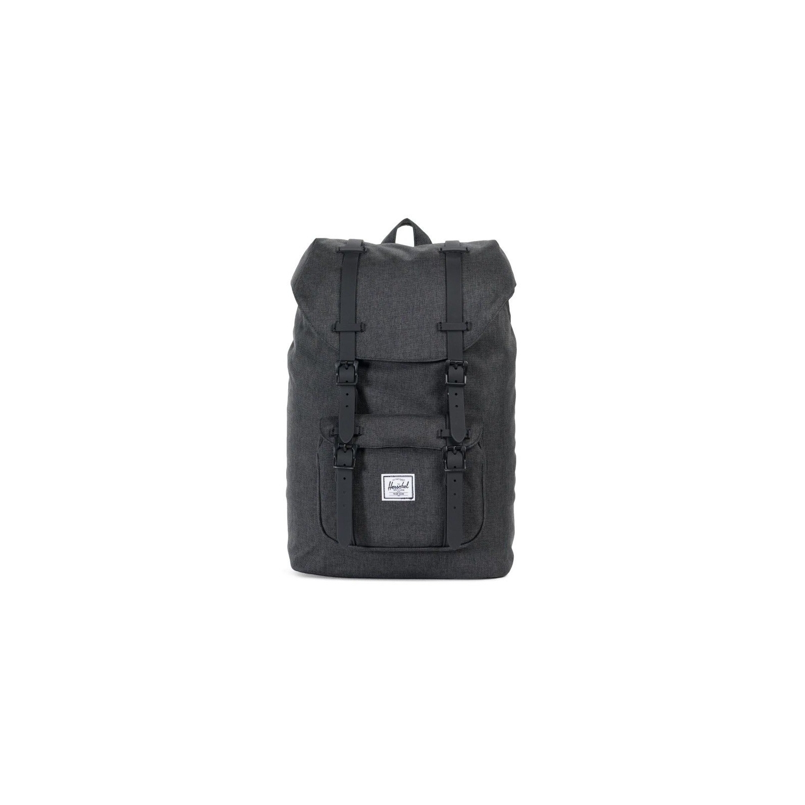 Sac à Dos Herschel Little America