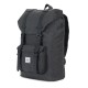 Sac à Dos Herschel Little America