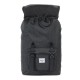 Sac à Dos Herschel Little America