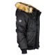 Blouson Redskins Enfant Kick