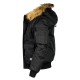 Blouson Redskins Enfant Kick