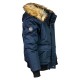 Blouson Redskins Enfant Kick