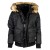 Blouson Redskins Enfant Kick