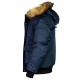 Blouson Redskins Enfant Kick