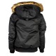 Blouson Redskins Enfant Kick