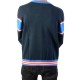 Pull Pepe Jeans Enfant Nils JR