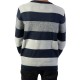 Pull Pepe Jeans Enfant Norwell JR