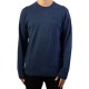 Pull Pepe Jeans Barons