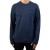 Pull Pepe Jeans Barons
