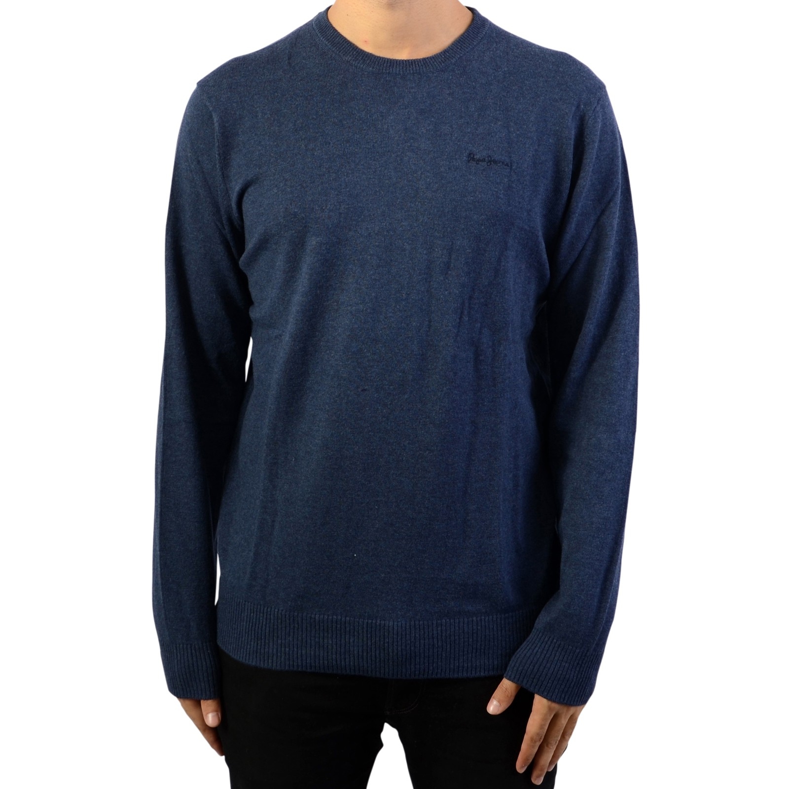 Pull Pepe Jeans Barons