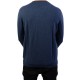Pull Pepe Jeans Barons