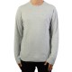 Pull Pepe Jeans Barons
