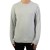 Pull Pepe Jeans Barons