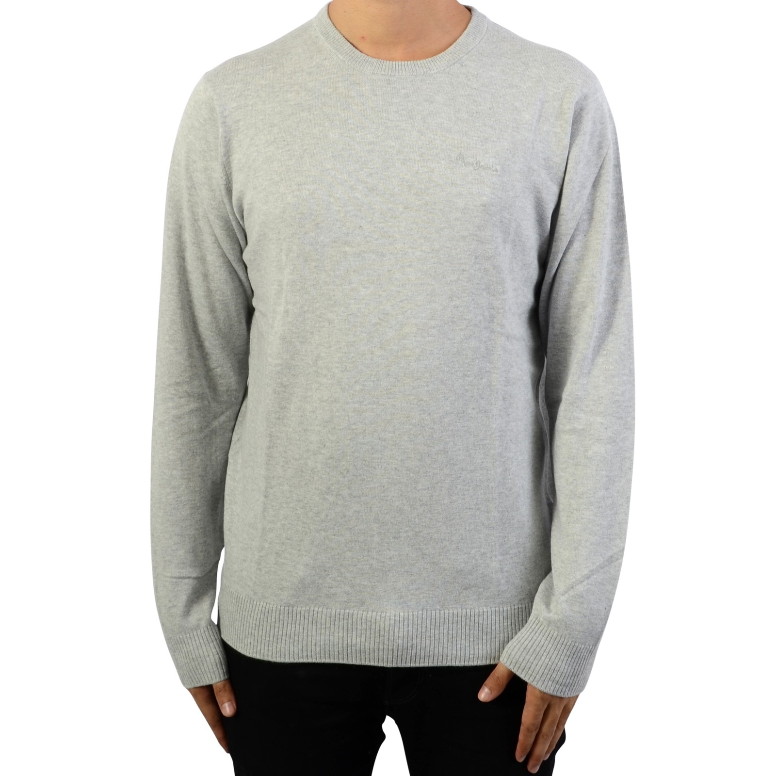 Pull Pepe Jeans Barons