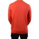 Pull Pepe Jeans Barons