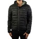 Doudoune Pepe Jeans Whitehall 