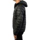Doudoune Pepe Jeans Whitehall 