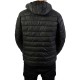 Doudoune Pepe Jeans Whitehall 