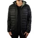 Doudoune Pepe Jeans Whitehall 