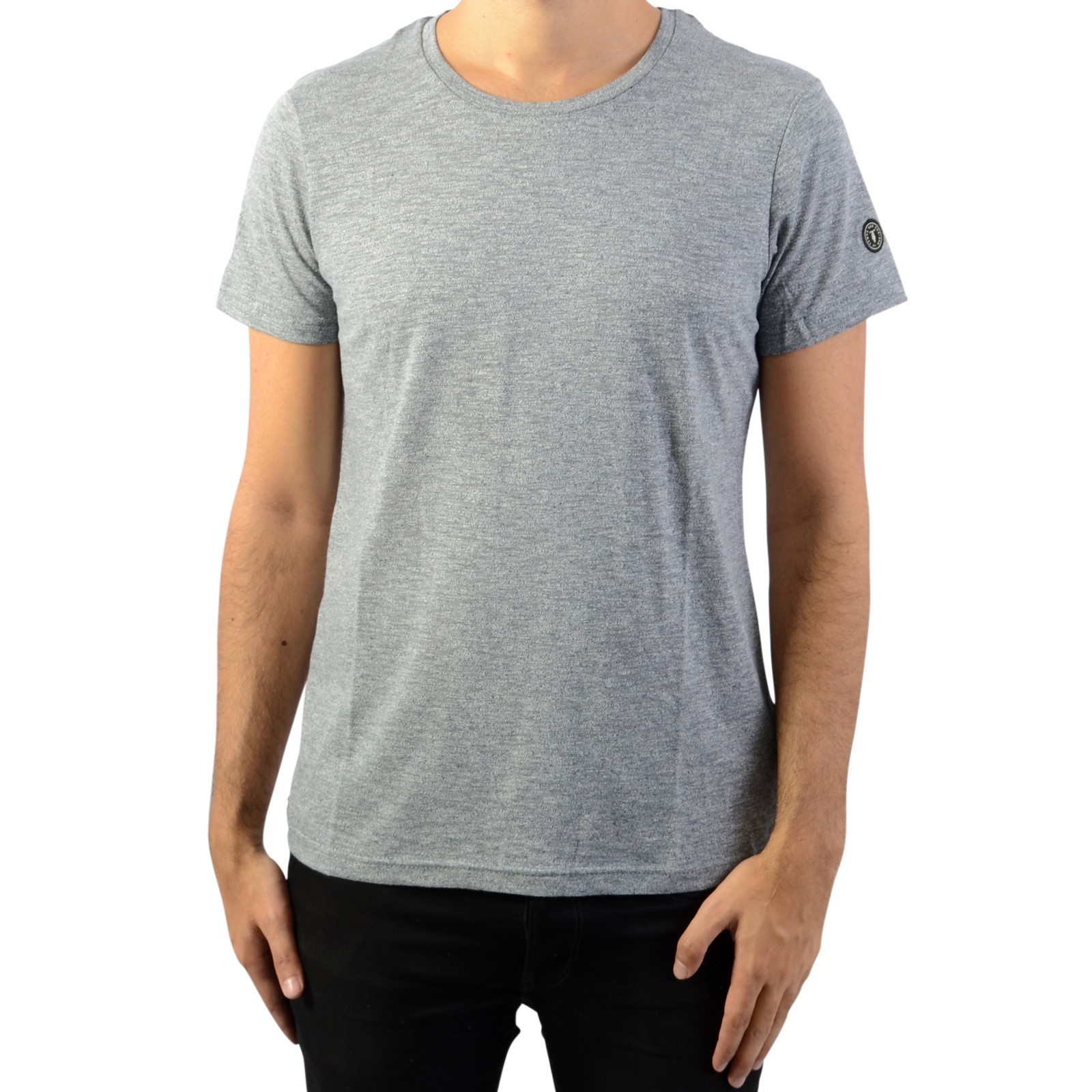 Tee Shirt Le Temps des Cerises Alama