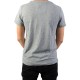 Tee Shirt Le Temps des Cerises Alama