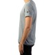 Tee Shirt Le Temps des Cerises Alama