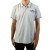 Polo Pepe Jeans Terence 