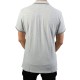 Polo Pepe Jeans Terence 