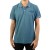 Polo Pepe Jeans Terence