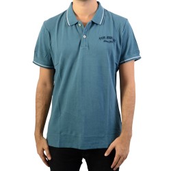 Polo Pepe Jeans Terence