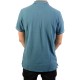 Polo Pepe Jeans Terence