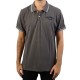 Polo Pepe Jeans Terence
