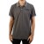 Polo Pepe Jeans Terence