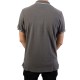 Polo Pepe Jeans Terence