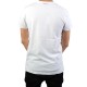 Tee Shirt Redskins Invers Basic