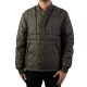 Doudoune Pepe Jeans Norske