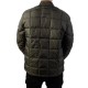 Doudoune Pepe Jeans Norske