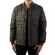 Doudoune Pepe Jeans Norske