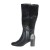 Botte The Divine Factory