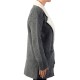 Cardigan Kaporal Tish 