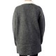 Cardigan Kaporal Tish 