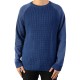 Pull Pepe Jeans Edware