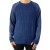 Pull Pepe Jeans Edware