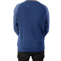 Pull Pepe Jeans Edware