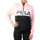 Veste de Survêtement Fila Bronte Track Jacket 