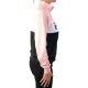 Veste de Survêtement Fila Bronte Track Jacket 