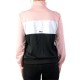 Veste de Survêtement Fila Bronte Track Jacket 