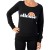 Sweat Ellesse Heritage